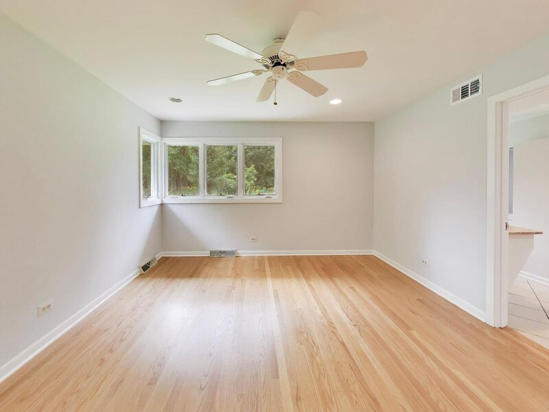 5801 N Lansing Avenue Chicago IL 60646