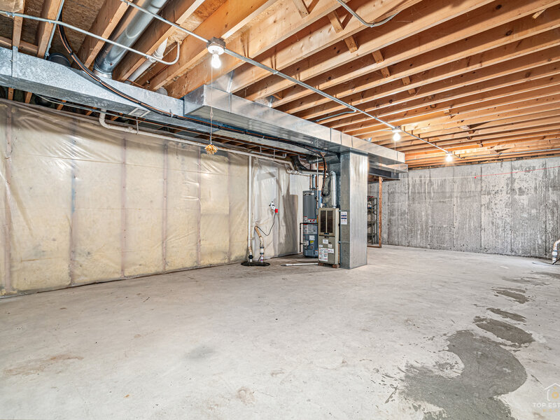 791 Silk Oak Lane Crystal Lake IL 60014