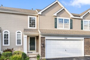 Photo of 791 Silk Oak Lane Crystal Lake IL 60014