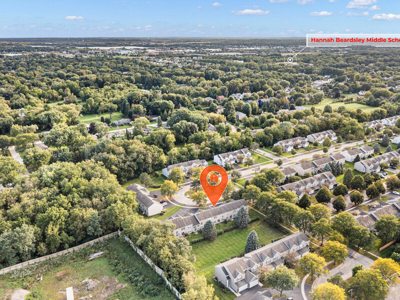 791 Silk Oak Lane Crystal Lake IL 60014
