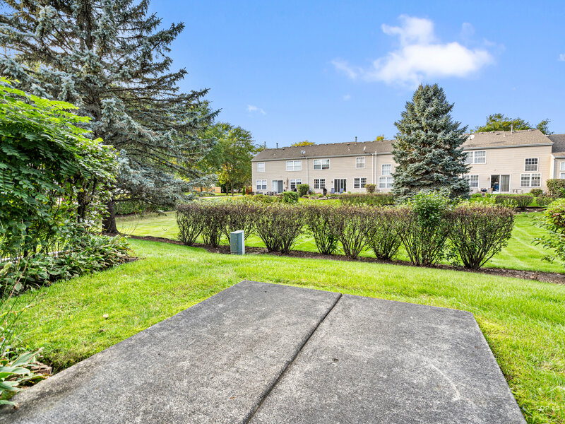 791 Silk Oak Lane Crystal Lake IL 60014