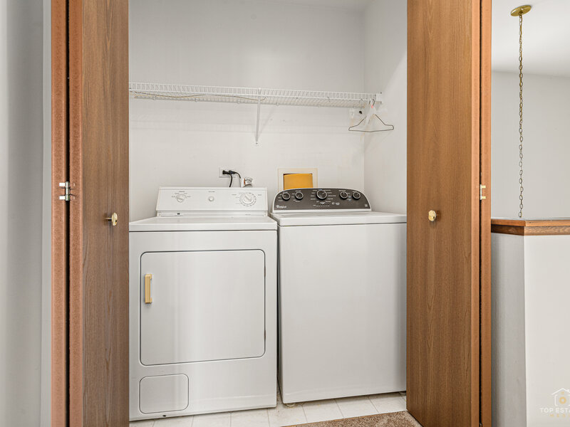 791 Silk Oak Lane Crystal Lake IL 60014