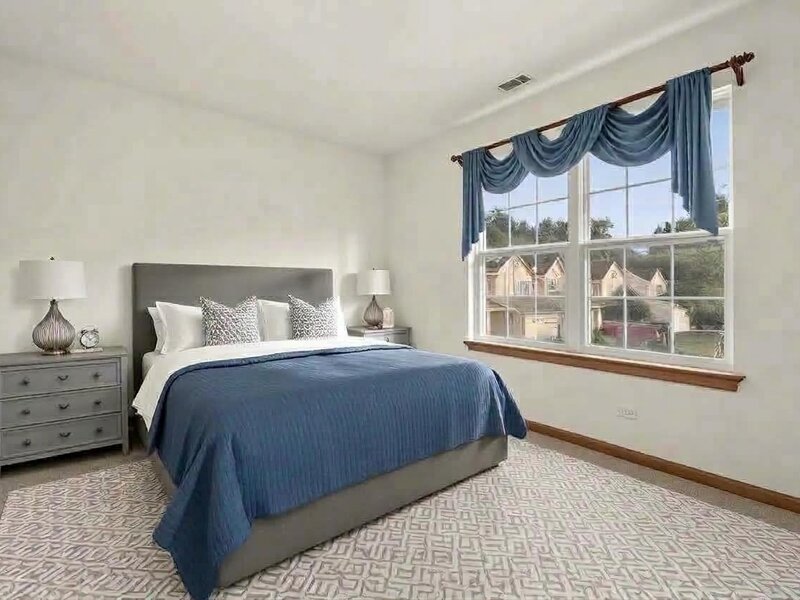 791 Silk Oak Lane Crystal Lake IL 60014