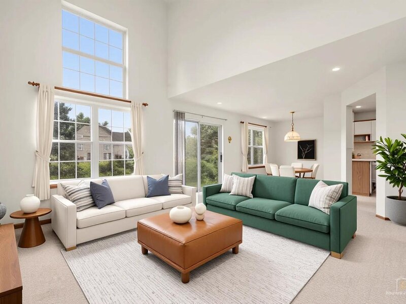 791 Silk Oak Lane Crystal Lake IL 60014