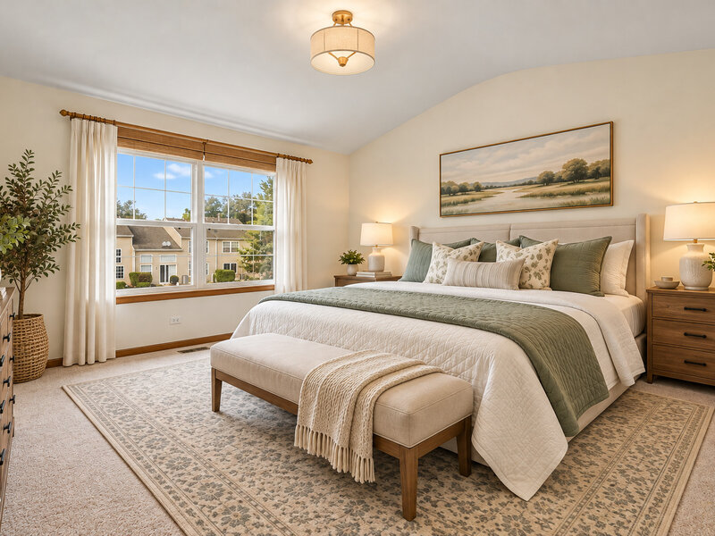 791 Silk Oak Lane Crystal Lake IL 60014