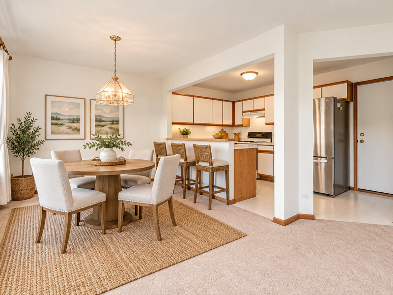 791 Silk Oak Lane Crystal Lake IL 60014