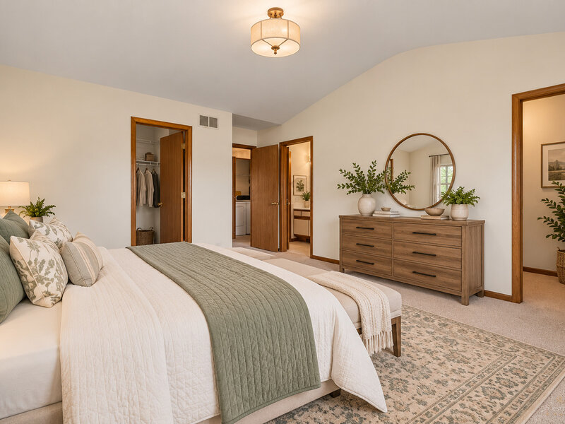 791 Silk Oak Lane Crystal Lake IL 60014