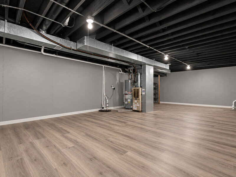 791 Silk Oak Lane Crystal Lake IL 60014