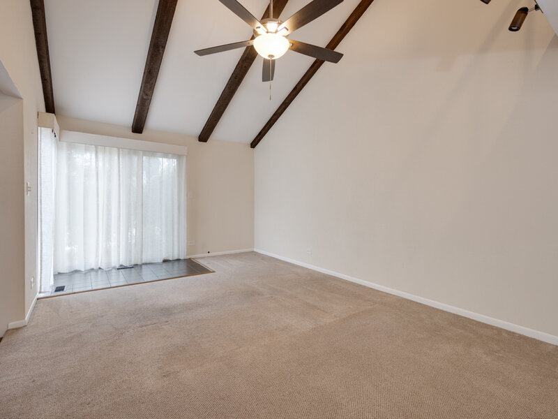 1525 Columbia Court Elk Grove Village IL 60007
