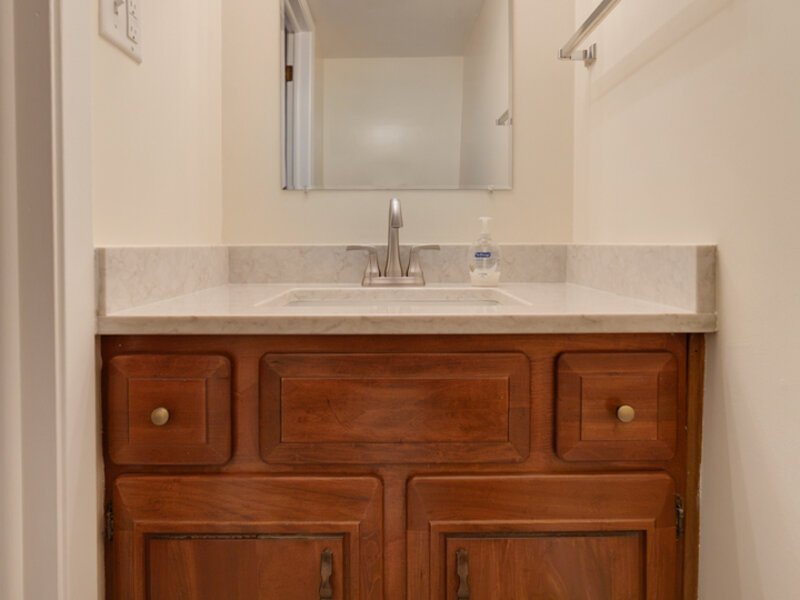 1525 Columbia Court Elk Grove Village IL 60007