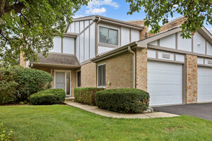Photo of 1525 Columbia Court Elk Grove Village IL 60007