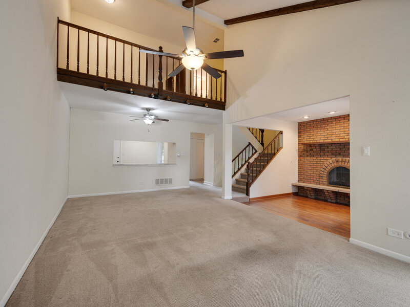 1525 Columbia Court Elk Grove Village IL 60007