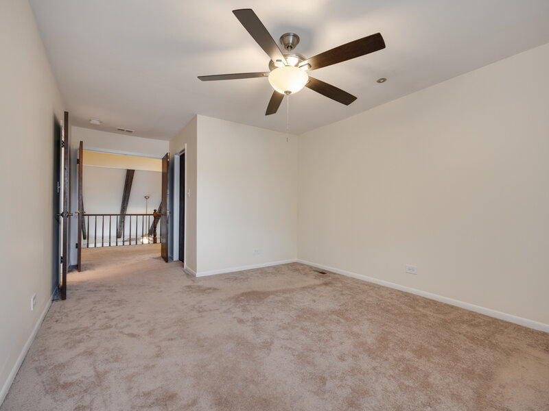 1525 Columbia Court Elk Grove Village IL 60007