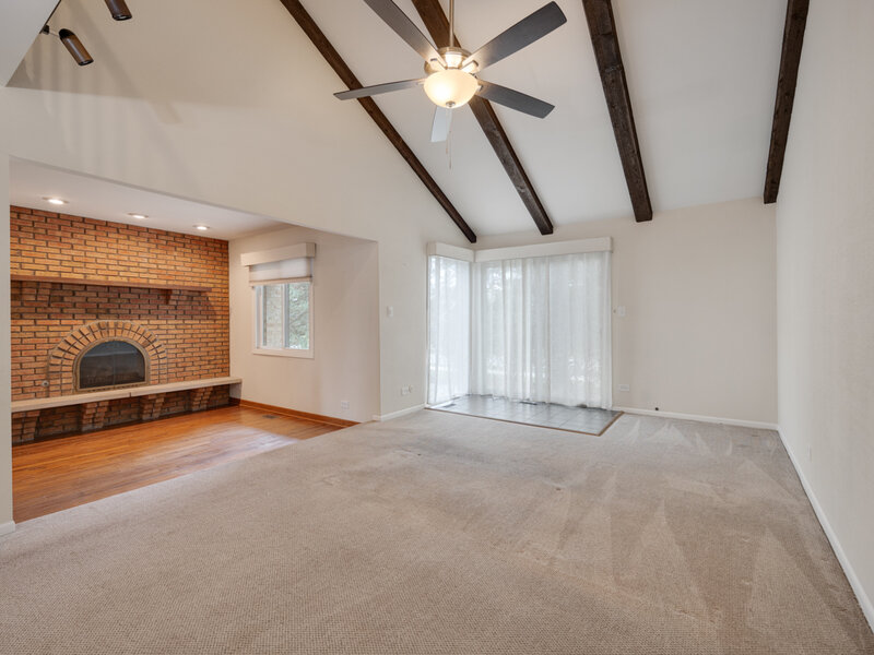 1525 Columbia Court Elk Grove Village IL 60007