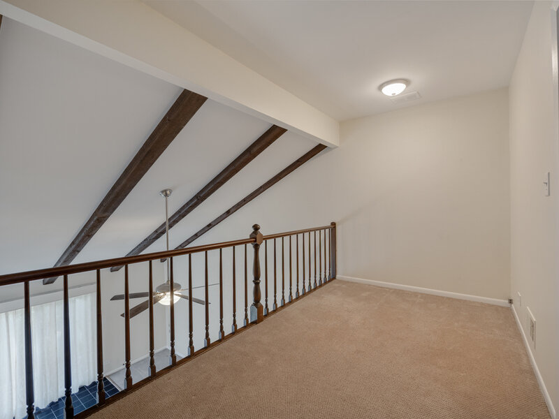 1525 Columbia Court Elk Grove Village IL 60007