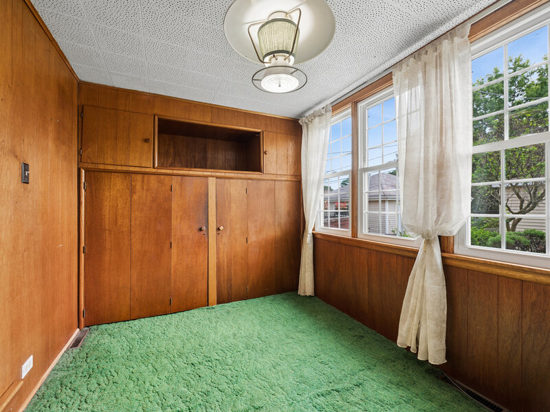 6219 N Kedvale Avenue Chicago IL 60646