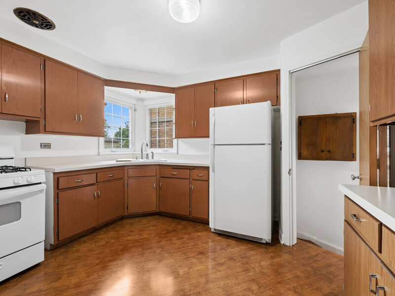 6219 N Kedvale Avenue Chicago IL 60646