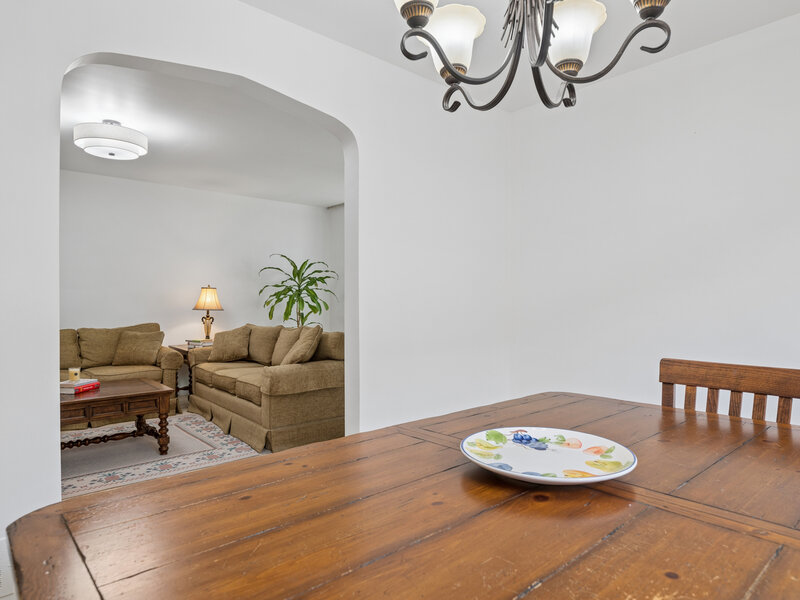 6219 N Kedvale Avenue Chicago IL 60646