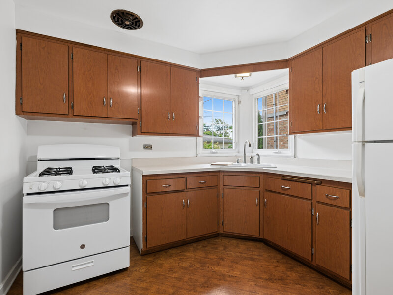 6219 N Kedvale Avenue Chicago IL 60646