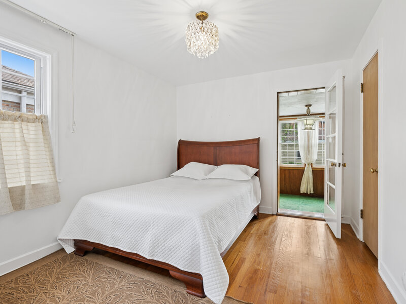 6219 N Kedvale Avenue Chicago IL 60646