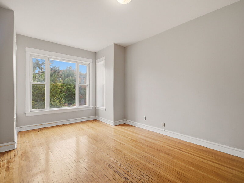 5618 S Prairie Avenue Chicago IL 60637