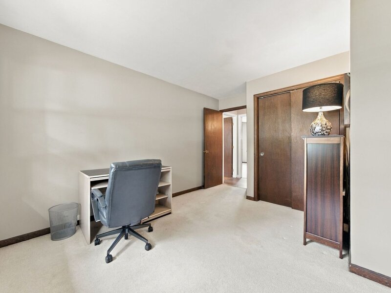 110 Naden Court Yorkville IL 60560
