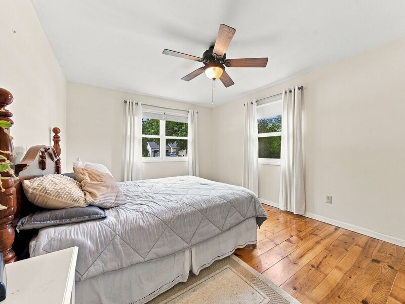 110 Naden Court Yorkville IL 60560