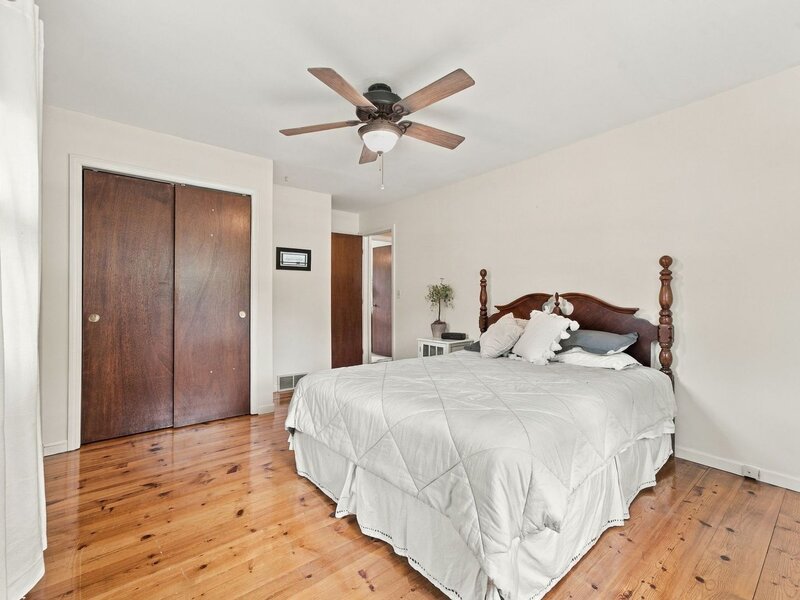 110 Naden Court Yorkville IL 60560