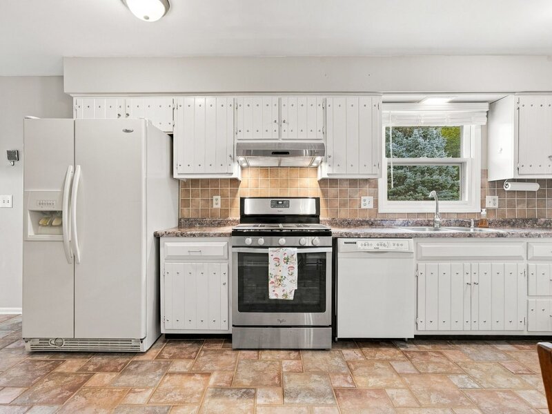 110 Naden Court Yorkville IL 60560