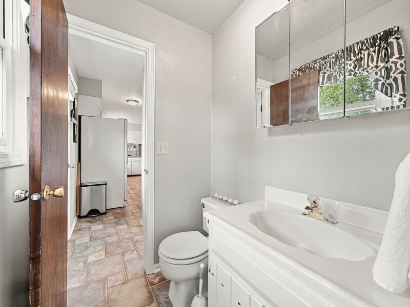 110 Naden Court Yorkville IL 60560