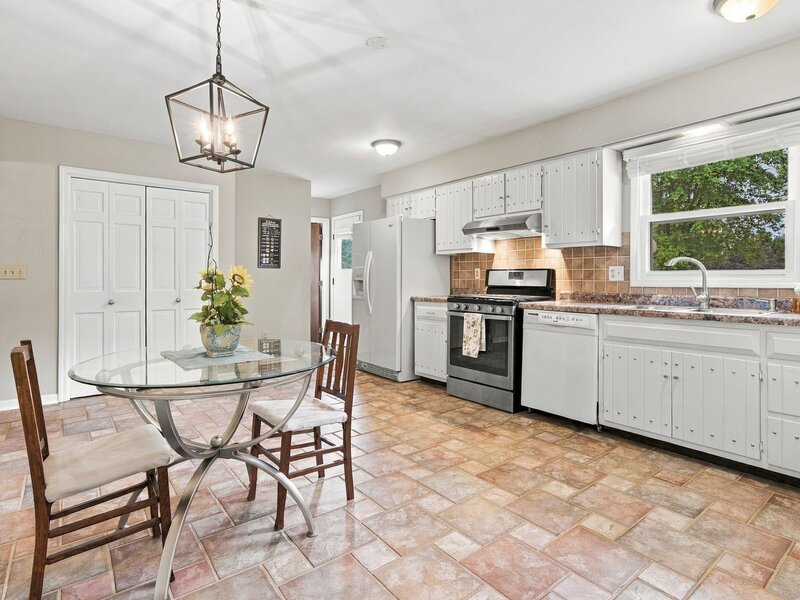 110 Naden Court Yorkville IL 60560