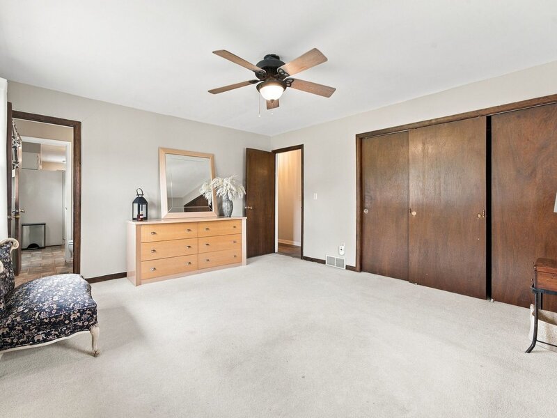 110 Naden Court Yorkville IL 60560