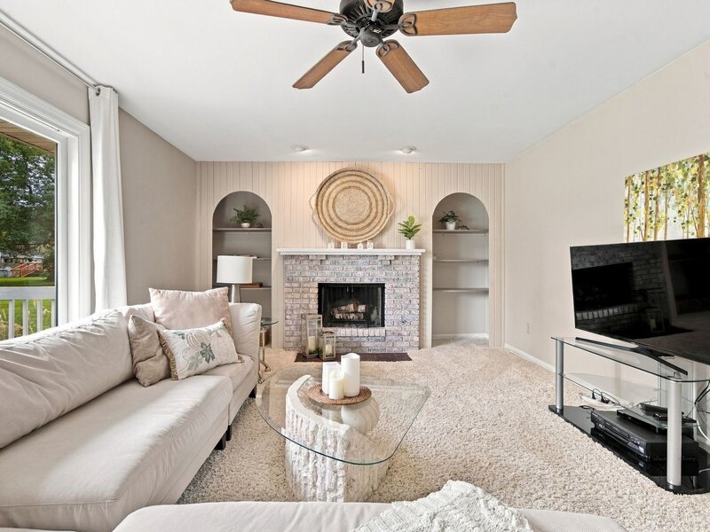 110 Naden Court Yorkville IL 60560