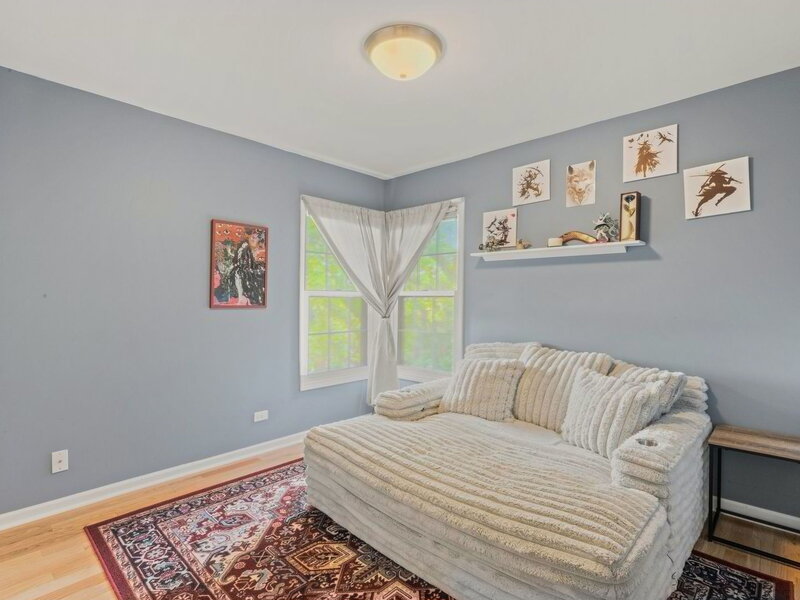 2108 Birchwood Lane Buffalo Grove IL 60089