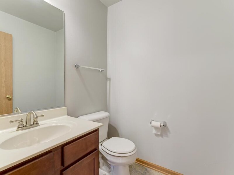 321 Grape Vine Trail Oswego IL 60543