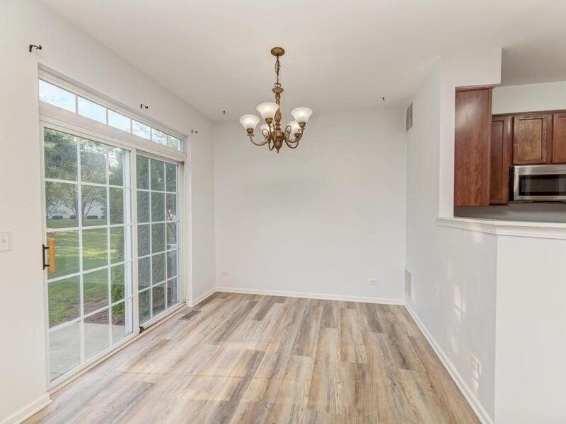 321 Grape Vine Trail Oswego IL 60543