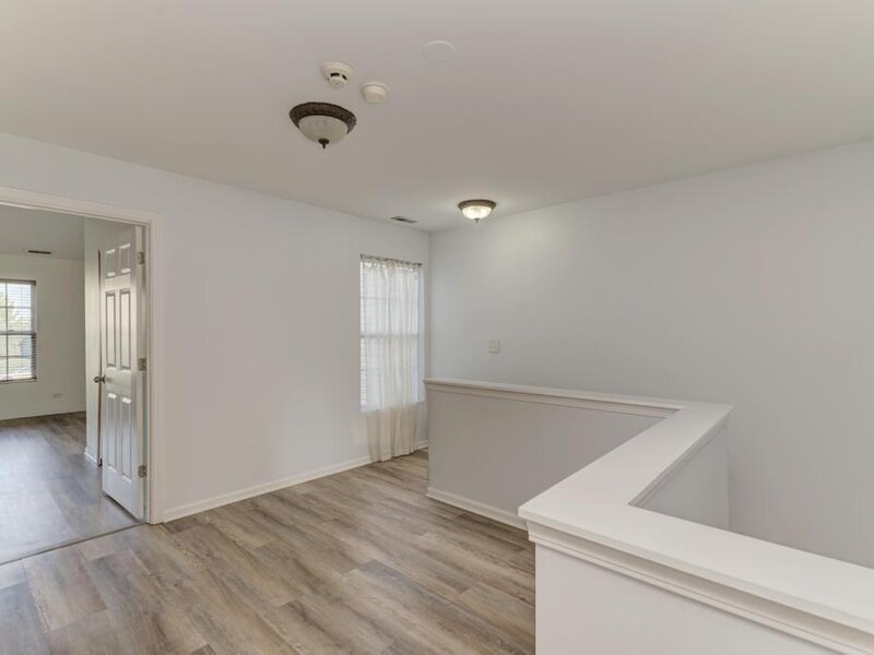 321 Grape Vine Trail Oswego IL 60543
