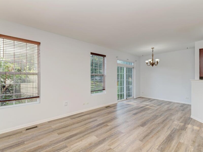 321 Grape Vine Trail Oswego IL 60543