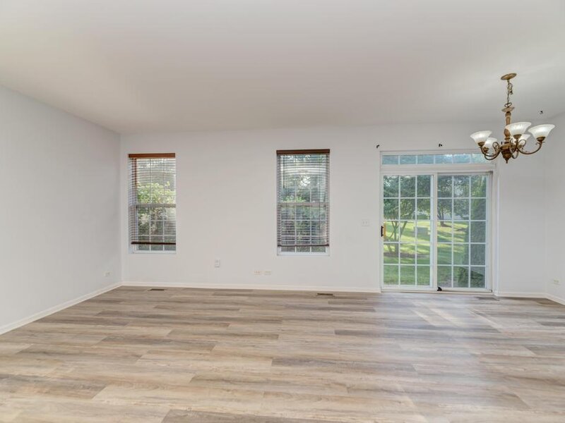 321 Grape Vine Trail Oswego IL 60543