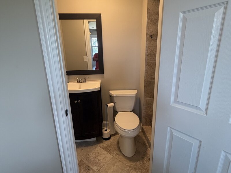 14407 Boula Avenue Lockport IL 60441