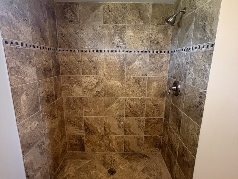 14407 Boula Avenue Lockport IL 60441