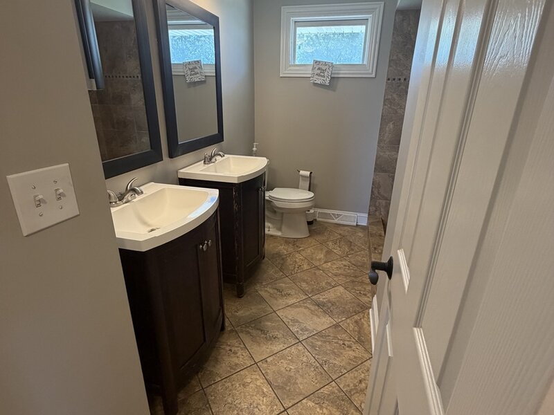 14407 Boula Avenue Lockport IL 60441