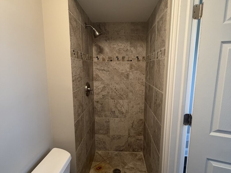 14407 Boula Avenue Lockport IL 60441
