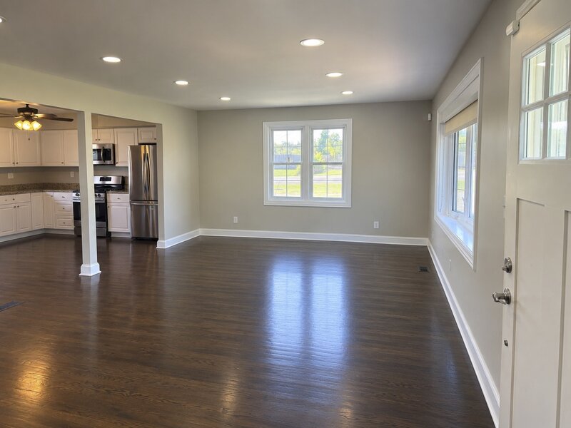 14407 Boula Avenue Lockport IL 60441