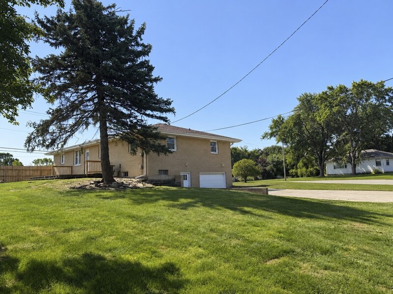 14407 Boula Avenue Lockport IL 60441