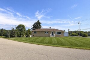 Photo of 14407 Boula Avenue Lockport IL 60441