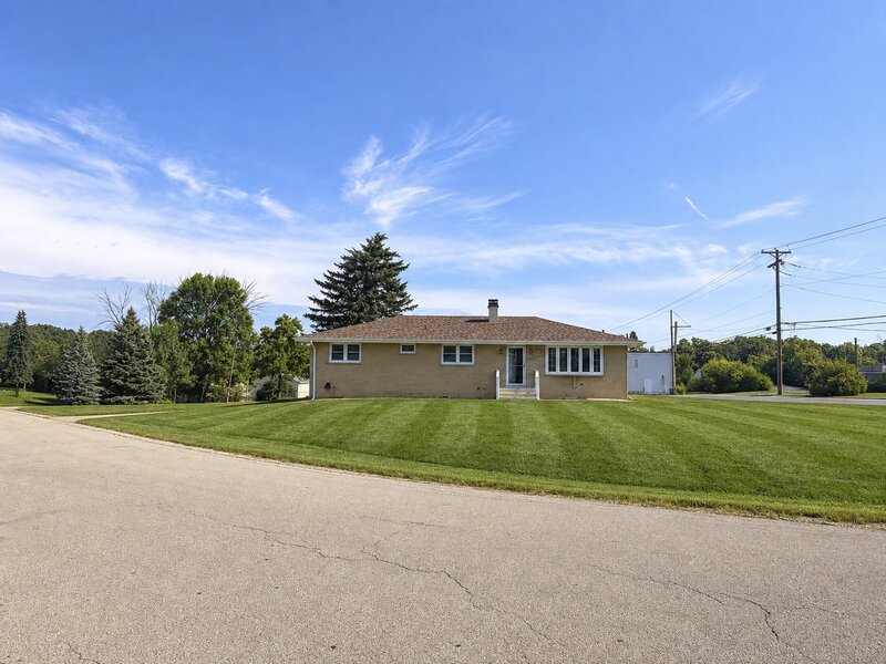 14407 Boula Avenue Lockport IL 60441