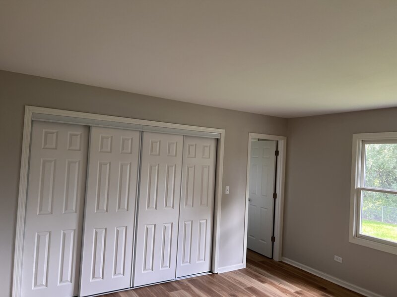 5312 W Lake Shore Drive Oakwood Hills IL 60013