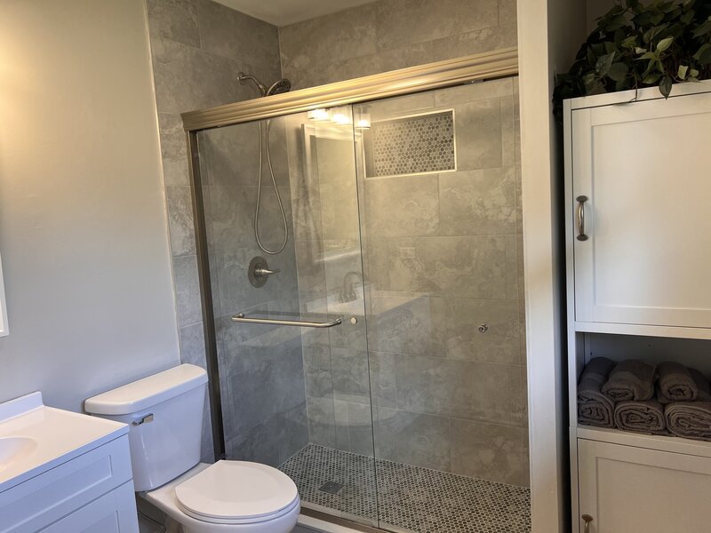 5312 W Lake Shore Drive Oakwood Hills IL 60013
