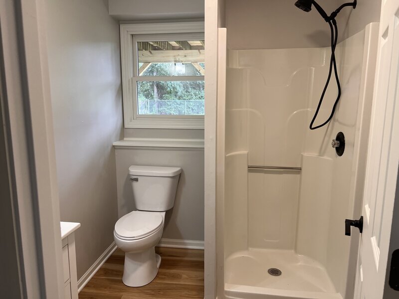 5312 W Lake Shore Drive Oakwood Hills IL 60013